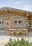 sandy|sitzgruppe-solpuri-teakholz-spindle-ambiente-country-01.jpg